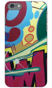 CRASH �uCued to the beat�v iPhone SE (2022 ��3����E2020 ��2����) 8 7 Apple SECOND SKIN iphone8 iphone7 �P�[�X iphone8 iphone7 �J�o�[ iphone 8 iphone 7 �P�[�X iphone 8 iphone 7 �J�o�[�A�C�t�H�[��7 �P�[�X �A�C�t�H�[��7 