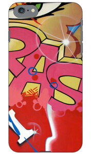 CRASH �uF-! Red�v iPhone SE (2022 ��3����E2020 ��2����) 8 7 Apple SECOND SKIN �n�[�h�P�[�X iphone8 iphone7 �P�[�X iphone8 iphone7 �J�o�[ iphone 8 iphone 7 �P�[�X iphone 8 iphone 7 �J�o�[�A�C�t�H�[��7 �P�[�X �A�C�t�H