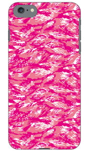 BBbh^CK[ sN iPhone SE (2022 3E2020 2) 8 7 Apple SECOND SKIN iphone8 iphone7 P[X iphone8 iphone7 Jo[ iphone 8 iphone 7 P[X iphone 8 iphone 7 Jo[ACtH[7 P[X ACt