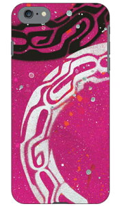 �F�� �iYusei Sagawa�j �uwabisabi-pink�v iPhone SE (2022 ��3����E2020 ��2����) 8 7 Apple SECOND SKIN iphone8 iphone7 �P�[�X iphone8 iphone7 �J�o�[ iphone 8 iphone 7 �P�[�X iphone 8 iphone 7 �J�o�[�A�C�t�H�[��7 �P�[�X �A