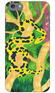 Python designed by ��������Ђ��� iPhone SE (2022 ��3����E2020 ��2����) 8 7 Apple SECOND SKIN iphone8 iphone7 �P�[�X iphone8 iphone7 �J�o�[ iphone 8 iphone 7 �P�[�X iphone 8 iphone 7 �J�o�[�A�C�t�H�[��7 �P�[�X �A�C�t