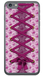 �R���Z�b�g �s���N �i�N���A�j iPhone SE (2022 ��3����E2020 ��2����) 8 7 Apple Coverfull �n�[�h�P�[�X iphone8 iphone7 �P�[�X iphone8 iphone7 �J�o�[ iphone 8 iphone 7 �P�[�X iphone 8 iphone 7 �J�o�[�A�C�t�H�[��7 