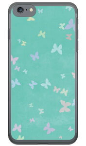 �`���E �u���[ �i�N���A�j iPhone SE (2022 ��3����E2020 ��2����) 8 7 Apple Coverfull �n�[�h�P�[�X iphone8 iphone7 �P�[�X iphone8 iphone7 �J�o�[ iphone 8 iphone 7 �P�[�X iphone 8 iphone 7 �J�o�[�A�C�t�H�[��7 �P�[