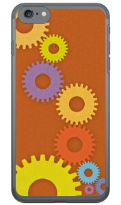 �͂���� ���b�h �i�N���A�j iPhone SE (2022 ��3����E2020 ��2����) 8 7 Apple Coverfull �n�[�h�P�[�X iphone8 iphone7 �P�[�X iphone8 iphone7 �J�o�[ iphone 8 iphone 7 �P�[�X iphone 8 iphone 7 �J�o�[�A�C�t�H�[��7 �P