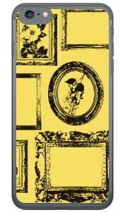 �t���[�� �C�G���[ �i�N���A�j iPhone SE (2022 ��3����E2020 ��2����) 8 7 Apple Coverfull �n�[�h�P�[�X iphone8 iphone7 �P�[�X iphone8 iphone7 �J�o�[ iphone 8 iphone 7 �P�[�X iphone 8 iphone 7 �J�o�[�A�C�t�H�[��7 