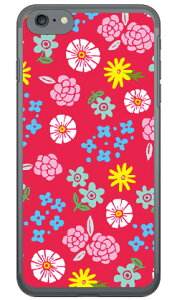 �T�}�[�t�����[�Y �s���N �i�N���A�j iPhone SE (2022 ��3����E2020 ��2����) 8 7 Apple Coverfull iphone8 iphone7 �P�[�X iphone8 iphone7 �J�o�[ iphone 8 iphone 7 �P�[�X iphone 8 iphone 7 �J�o�[�A�C�t�H�[��7 �P�[�X 