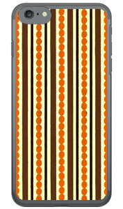 �V�}�V�} �u���E��×�I�����W �i�N���A�j iPhone SE (2022 ��3����E2020 ��2����) 8 7 Apple Coverfull iphone8 iphone7 �P�[�X iphone8 iphone7 �J�o�[ iphone 8 iphone 7 �P�[�X iphone 8 iphone 7 �J�o�[�A�C�t�H�[��7 �P�[