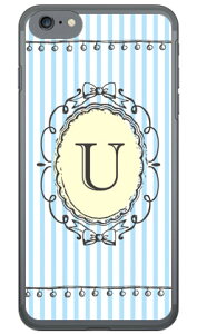 Cf LTD �C�j�V���� �A���t�@�x�b�g U �T�b�N�X �i�N���A�j iPhone SE (2022 ��3����E2020 ��2����) 8 7 Apple Coverfull iphone8 iphone7 �P�[�X iphone8 iphone7 �J�o�[ iphone 8 iphone 7 �P�[�X iphone 8 iphone 7 �J�o�[�A�C