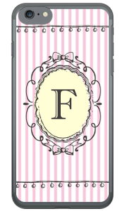 Cf LTD CjV At@xbg F sN iNAj iPhone SE (2022 3E2020 2) 8 7 Apple Coverfull iphone8 iphone7 P[X iphone8 iphone7 Jo[ iphone 8 iphone 7 P[X iphone 8 iphone 7 Jo[ACt