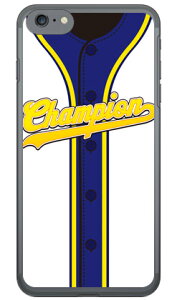 Cf LTD �x�[�X�{�[�����j�t�H�[�� �z���C�g×�u���[�C�G���[ �i�N���A�j iPhone SE (2022 ��3����E2020 ��2����) 8 7 Apple Coverfull iphone8 iphone7 �P�[�X iphone8 iphone7 �J�o�[ iphone 8 iphone 7 �P�[�X iphone 8 iphon