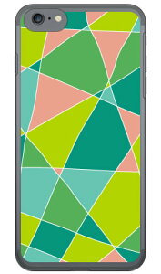 �X�e���h�O���X �O���[�� �i�N���A�j iPhone SE (2022 ��3����E2020 ��2����) 8 7 Apple Coverfull iphone8 iphone7 �P�[�X iphone8 iphone7 �J�o�[ iphone 8 iphone 7 �P�[�X iphone 8 iphone 7 �J�o�[�A�C�t�H�[��7 �P�[�X 