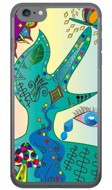 エネルギー （クリア） design by Toshi iPhone SE (2022 第3世代・2020 第2世代) 8 7 Apple Coverfull iphone8 iphone7 ケース iphone8 iphone7 カバー iphone 8 iphone 7 ケース iphone 8 iphone 7 カバーアイフォーン7 ケース アイフォーン7 カバー 送料無料