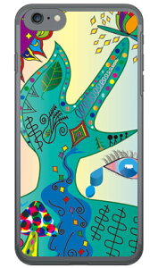 �G�l���M�[ �i�N���A�j design by Toshi iPhone SE (2022 ��3����E2020 ��2����) 8 7 Apple Coverfull iphone8 iphone7 �P�[�X iphone8 iphone7 �J�o�[ iphone 8 iphone 7 �P�[�X iphone 8 iphone 7 �J�o�[�A�C�t�H�[��7 �P�[�X �A