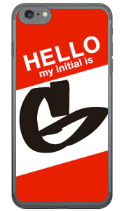 Cf LTD �n���[�C�j�V���� G ���b�h �i�N���A�j iPhone SE (2022 ��3����E2020 ��2����) 8 7 Apple Coverfull iphone8 iphone7 �P�[�X iphone8 iphone7 �J�o�[ iphone 8 iphone 7 �P�[�X iphone 8 iphone 7 �J�o�[�A�C�t�H�[��7 �P