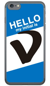 Cf LTD n[CjV V u[ iNAj iPhone SE (2022 3E2020 2) 8 7 Apple Coverfull iphone8 iphone7 P[X iphone8 iphone7 Jo[ iphone 8 iphone 7 P[X iphone 8 iphone 7 Jo[ACtH[7 P