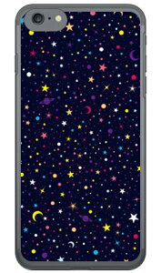 SPACE }` iNAj iPhone SE (2022 3E2020 2) 8 7 Apple SECOND SKIN n[hP[X iphone8 iphone7 P[X iphone8 iphone7 Jo[ iphone 8 iphone 7 P[X iphone 8 iphone 7 Jo[ACtH[7 P[X 