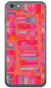 �e�N�X�`���t���[�N �s���N �i�N���A�j iPhone SE (2022 ��3����E2020 ��2����) 8 7 Apple Coverfull iphone8 iphone7 �P�[�X iphone8 iphone7 �J�o�[ iphone 8 iphone 7 �P�[�X iphone 8 iphone 7 �J�o�[�A�C�t�H�[��7 �P�[�X