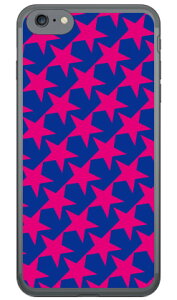 �X�^�[ TYPE2 �u���[×�s���N �i�\�t�gTPU�N���A�j iPhone SE (2022 ��3����E2020 ��2����) 8 7 Apple SECOND SKIN iphone8 iphone7 �P�[�X iphone8 iphone7 �J�o�[ iphone 8 iphone 7 �P�[�X iphone 8 iphone 7 �J�o�[�A�C�t�H�[
