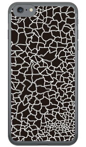CRACK ubN i\tgTPUNAj iPhone SE (2022 3E2020 2) 8 7 Apple SECOND SKIN iphone8 iphone7 P[X iphone8 iphone7 Jo[ iphone 8 iphone 7 P[X iphone 8 iphone 7 Jo[ACtH[7 P[X A