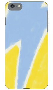 �I�u�` �W�� �uKIAO�v iPhone SE (2022 ��3����E2020 ��2����) 8 7 Apple SECOND SKIN �n�[�h�P�[�X iphone8 iphone7 �P�[�X iphone8 iphone7 �J�o�[ iphone 8 iphone 7 �P�[�X iphone 8 iphone 7 �J�o�[�A�C�t�H�[��7 �P�[�X �A