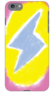 �I�u�` �W�� �uKIMO�v iPhone SE (2022 ��3����E2020 ��2����) 8 7 Apple SECOND SKIN �n�[�h�P�[�X iphone8 iphone7 �P�[�X iphone8 iphone7 �J�o�[ iphone 8 iphone 7 �P�[�X iphone 8 iphone 7 �J�o�[�A�C�t�H�[��7 �P�[�X �A