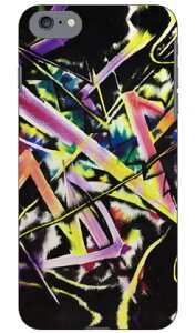MICROU �uSYNAPSE�v iPhone SE (2022 ��3����E2020 ��2����) 8 7 Apple SECOND SKIN �n�[�h�P�[�X iphone8 iphone7 �P�[�X iphone8 iphone7 �J�o�[ iphone 8 iphone 7 �P�[�X iphone 8 iphone 7 �J�o�[�A�C�t�H�[��7 �P�[�X �A�C�t