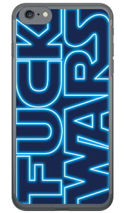 Cf LTD FUCKWARS �� �u���[ �i�N���A�j iPhone SE (2022 ��3����E2020 ��2����) 8 7 Apple Coverfull iphone8 iphone7 �P�[�X iphone8 iphone7 �J�o�[ iphone 8 iphone 7 �P�[�X iphone 8 iphone 7 �J�o�[�A�C�t�H�[��7 �P�[�X �A�C