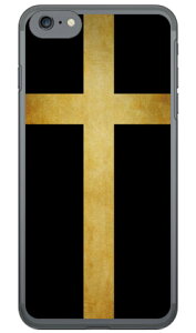 Cf LTD �u���b�N×�S�[���h�R���N�V�����V���[�Y �N���X �i�N���A�j iPhone SE (2022 ��3����E2020 ��2����) 8 7 Apple Coverfull iphone8 iphone7 �P�[�X iphone8 iphone7 �J�o�[ iphone 8 iphone 7 �P�[�X iphone 8 iphone 7 