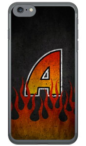 Cf LTD �t�@�C�A �C�j�V���� A �i�N���A�j iPhone SE (2022 ��3����E2020 ��2����) 8 7 Apple Coverfull iphone8 iphone7 �P�[�X iphone8 iphone7 �J�o�[ iphone 8 iphone 7 �P�[�X iphone 8 iphone 7 �J�o�[�A�C�t�H�[��7 �P�[�X