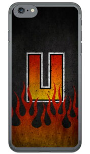Cf LTD t@CA CjV U iNAj iPhone SE (2022 3E2020 2) 8 7 Apple Coverfull iphone8 iphone7 P[X iphone8 iphone7 Jo[ iphone 8 iphone 7 P[X iphone 8 iphone 7 Jo[ACtH[7 P[X