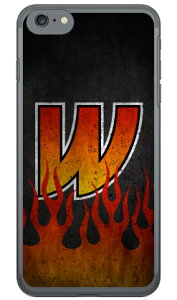 Cf LTD t@CA CjV W iNAj iPhone SE (2022 3E2020 2) 8 7 Apple Coverfull iphone8 iphone7 P[X iphone8 iphone7 Jo[ iphone 8 iphone 7 P[X iphone 8 iphone 7 Jo[ACtH[7 P[X