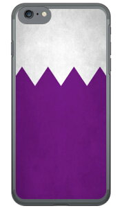 Cf LTD _[r[RNV n R  32 E` iNAj iPhone SE (2022 3E2020 2) 8 7 Apple Coverfull iphone8 iphone7 P[X iphone8 iphone7 Jo[ iphone 8 iphone 7 P[X iphone 8 i