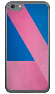 Cf LTD _[r[RNV n R  33 EFE iNAj iPhone SE (2022 3E2020 2) 8 7 Apple Coverfull iphone8 iphone7 P[X iphone8 iphone7 Jo[ iphone 8 iphone 7 P[X iphone 