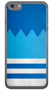 Cf LTD _[r[RNV n R  44 FEE`E{ iNAj iPhone SE (2022 3E2020 2) 8 7 Apple Coverfull iphone8 iphone7 P[X iphone8 iphone7 Jo[ iphone 8