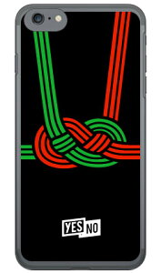 nbs[Mtg ubN iNAj iPhone SE (2022 3E2020 2) 8 7 Apple YESNO n[hP[X iphone8 iphone7 P[X iphone8 iphone7 Jo[ iphone 8 iphone 7 P[X iphone 8 iphone 7 Jo[ACtH[