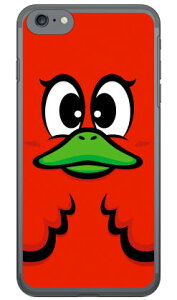 �n�j�[�_�b�N ���b�h �i�N���A�j iPhone SE (2022 ��3����E2020 ��2����) 8 7 Apple YESNO �n�[�h�P�[�X iphone8 iphone7 �P�[�X iphone8 iphone7 �J�o�[ iphone 8 iphone 7 �P�[�X iphone 8 iphone 7 �J�o�[�A�C�t�H�[��7 �P