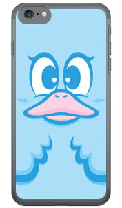 �n�j�[�_�b�N �p�X�e���u���[ �i�N���A�j iPhone SE (2022 ��3����E2020 ��2����) 8 7 Apple YESNO iphone8 iphone7 �P�[�X iphone8 iphone7 �J�o�[ iphone 8 iphone 7 �P�[�X iphone 8 iphone 7 �J�o�[�A�C�t�H�[��7 �P�[�X 