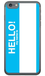 Hello my name is �V�A�� �i�N���A�j iPhone SE (2022 ��3����E2020 ��2����) 8 7 Apple SECOND SKIN iphone8 iphone7 �P�[�X iphone8 iphone7 �J�o�[ iphone 8 iphone 7 �P�[�X iphone 8 iphone 7 �J�o�[�A�C�t�H�[��7 �P�[�X �A�C