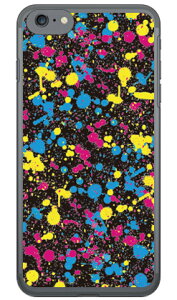 �X�v���b�g CMYK �i�N���A�j iPhone SE (2022 ��3����E2020 ��2����) 8 7 Apple SECOND SKIN iphone8 iphone7 �P�[�X iphone8 iphone7 �J�o�[ iphone 8 iphone 7 �P�[�X iphone 8 iphone 7 �J�o�[�A�C�t�H�[��7 �P�[�X �A�C�t�H