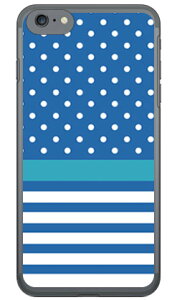 �h�b�g �{�[�_�[ �u���[ �i�N���A�j iPhone SE (2022 ��3����E2020 ��2����) 8 7 Apple SECOND SKIN iphone8 iphone7 �P�[�X iphone8 iphone7 �J�o�[ iphone 8 iphone 7 �P�[�X iphone 8 iphone 7 �J�o�[�A�C�t�H�[��7 �P�[�X 
