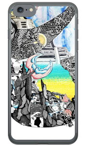 kion �u�V�i����j�ւƑ����[�C03�v �i�N���A�j iPhone SE (2022 ��3����E2020 ��2����) 8 7 Apple SECOND SKIN iphone8 iphone7 �P�[�X iphone8 iphone7 �J�o�[ iphone 8 iphone 7 �P�[�X iphone 8 iphone 7 �J�o�[�A�C�t�H�[��