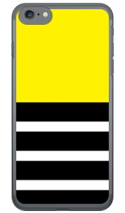 Plain border �C�G���[ �i�N���A�j design by ROTM iPhone SE (2022 ��3����E2020 ��2����) 8 7 Apple SECOND SKIN iphone8 iphone7 �P�[�X iphone8 iphone7 �J�o�[ iphone 8 iphone 7 �P�[�X iphone 8 iphone 7 �J�o�[�A�C�t�H�[��7 �P