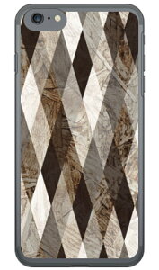 Cf LTD �_�C�����V���[�Y Woody �u���b�N�n �i�N���A�j iPhone SE (2022 ��3����E2020 ��2����) 8 7 Apple Coverfull iphone8 iphone7 �P�[�X iphone8 iphone7 �J�o�[ iphone 8 iphone 7 �P�[�X iphone 8 iphone 7 �J�o�[�A�C�t�H