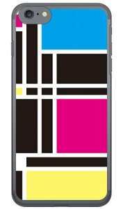 Composition-A �i�N���A�j design by Moisture iPhone SE (2022 ��3����E2020 ��2����) 8 7 Apple SECOND SKIN iphone8 iphone7 �P�[�X iphone8 iphone7 �J�o�[ iphone 8 iphone 7 �P�[�X iphone 8 iphone 7 �J�o�[�A�C�t�H�[��7 �P�[�X 