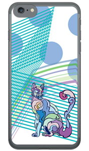 ivy �uCat�v �i�N���A�j iPhone SE (2022 ��3����E2020 ��2����) 8 7 Apple SECOND SKIN �n�[�h�P�[�X iphone8 iphone7 �P�[�X iphone8 iphone7 �J�o�[ iphone 8 iphone 7 �P�[�X iphone 8 iphone 7 �J�o�[�A�C�t�H�[��7 �P�[�X 