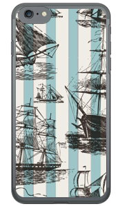 ship 01 �i�N���A�j iPhone SE (2022 ��3����E2020 ��2����) 8 7 Apple SECOND SKIN �n�[�h�P�[�X iphone8 iphone7 �P�[�X iphone8 iphone7 �J�o�[ iphone 8 iphone 7 �P�[�X iphone 8 iphone 7 �J�o�[�A�C�t�H�[��7 �P�[�X �A�C