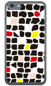 Mick �u���b�N �i�N���A�j iPhone SE (2022 ��3����E2020 ��2����) 8 7 Apple SECOND SKIN �n�[�h�P�[�X iphone8 iphone7 �P�[�X iphone8 iphone7 �J�o�[ iphone 8 iphone 7 �P�[�X iphone 8 iphone 7 �J�o�[�A�C�t�H�[��7 �P�[