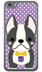 ΎOZV[Y {X iNAj iPhone SE (2022 3E2020 2) 8 7 Apple  󒍐Y X}zP[X n[hP[X 