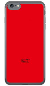���b�h�J�[�h �i�\�t�gTPU�N���A�j iPhone SE (2022 ��3����E2020 ��2����) 8 7 Apple SECOND SKIN iphone8 iphone7 �P�[�X iphone8 iphone7 �J�o�[ iphone 8 iphone 7 �P�[�X iphone 8 iphone 7 �J�o�[�A�C�t�H�[��7 �P�[�X �A