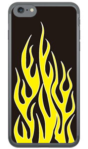 �t�@�C���[�p�^�[�� �u���b�N×�C�G���[ �i�\�t�gTPU�N���A�j iPhone SE (2022 ��3����E2020 ��2����) 8 7 Apple SECOND SKIN iphone8 iphone7 �P�[�X iphone8 iphone7 �J�o�[ iphone 8 iphone 7 �P�[�X iphone 8 iphone 7 �J�o